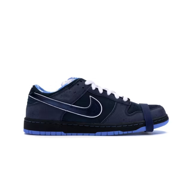 Nike SB Dunk Low