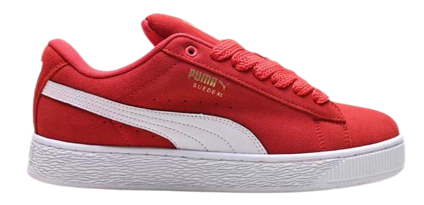 Puma ×Fenty Creeper Phatty Sneakers Unisex