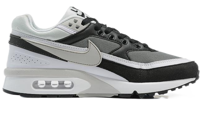 Nike Air Max BW 