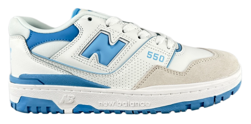 ALD×New Balance NB 550