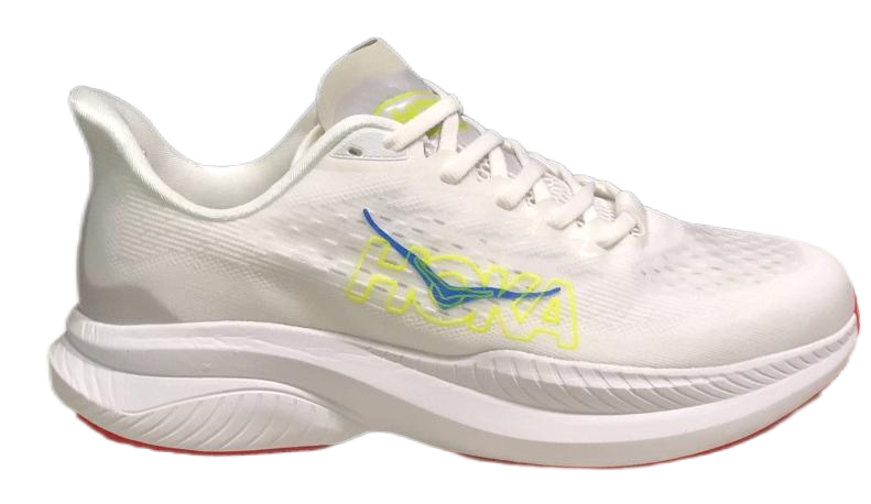 HOKA ONE ONE Mach 6