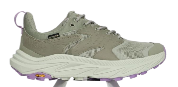 HOKA ONE ONE Anacapa