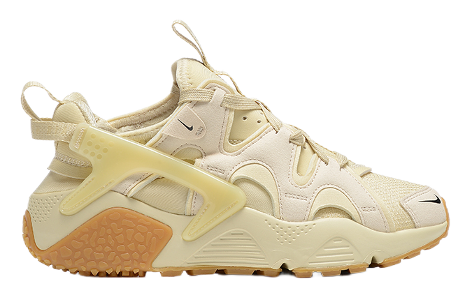 Nike Air Huarache
