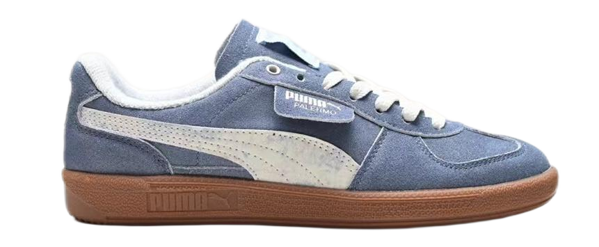 Puma Smash 3.0