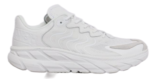 HOKA ONE ONE Clifton LS