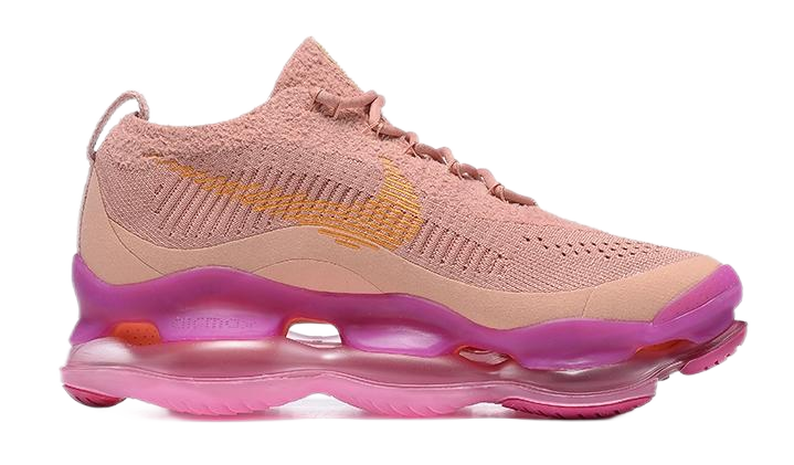 Nike Air Max Scorpion