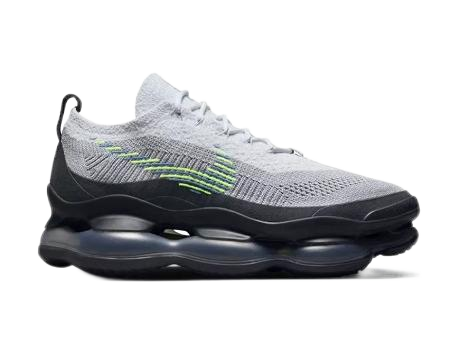 Nike Air Max Scorpion