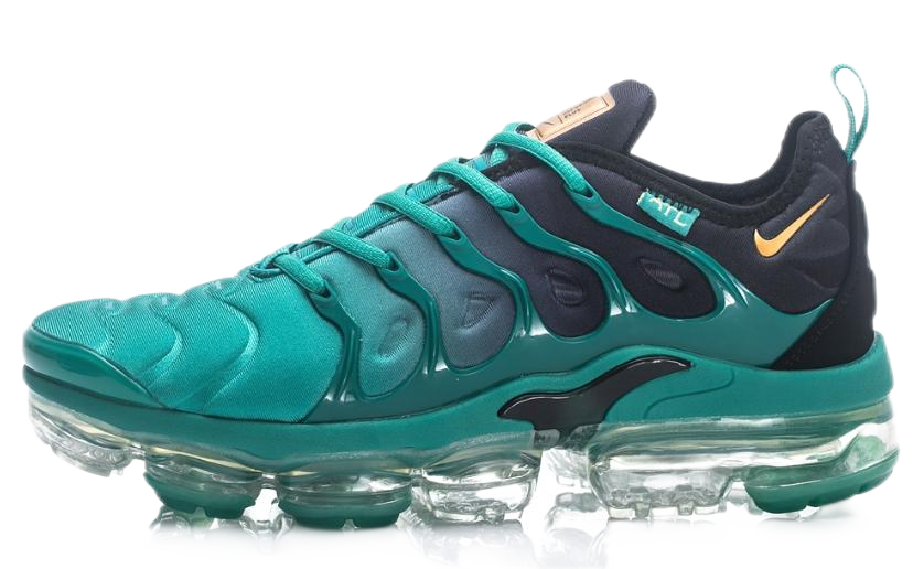 Nike Air Vapormax Plus