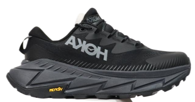 HOKA ONE ONE SKY