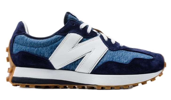 New Balance NB 327