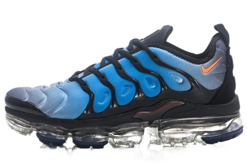 Nike Air Vapormax Plus
