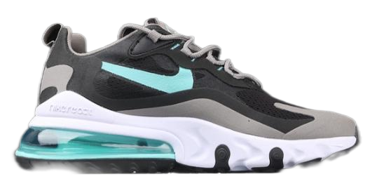Nike Air Max 270 React
