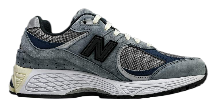 New Balance NB 2002R 
