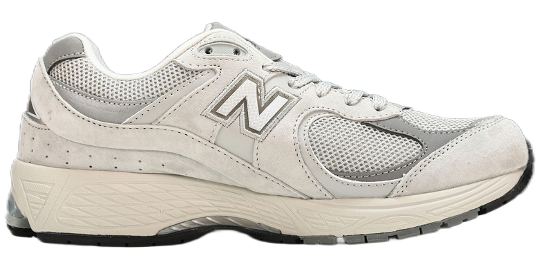 New Balance NB 2002R 