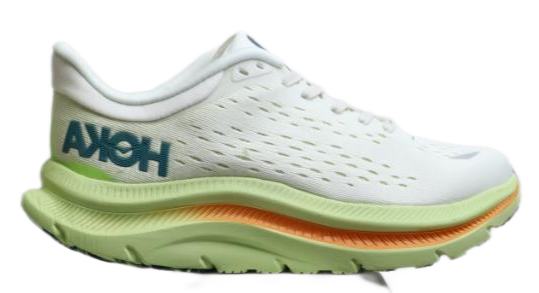 HOKA ONE ONE Kawana