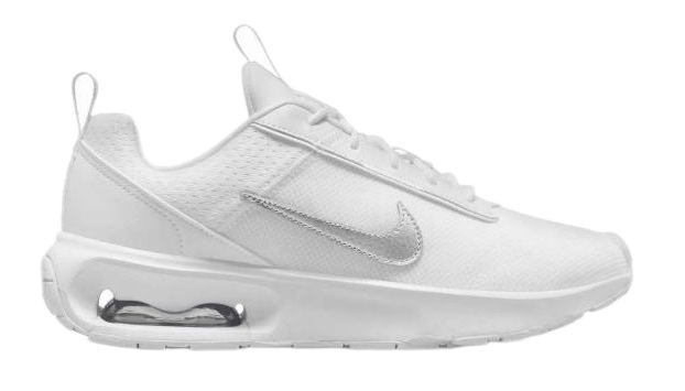 Nike Air Max Intrlk Lite