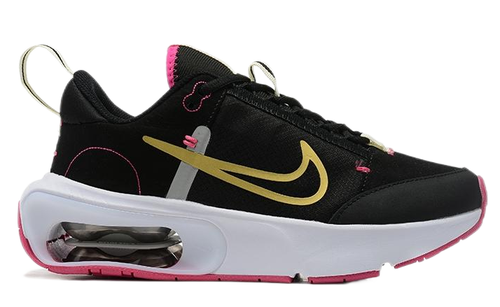 Nike Air Max Intrlk SE