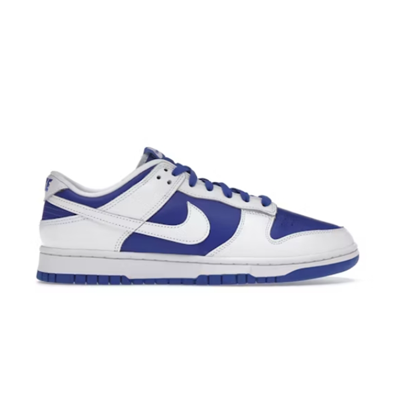 Nike Dunk Low SP
