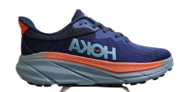 HOKA ONE ONE Challenger ATR 7