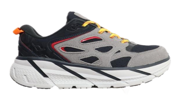 HOKA ONE ONE Clifton LS