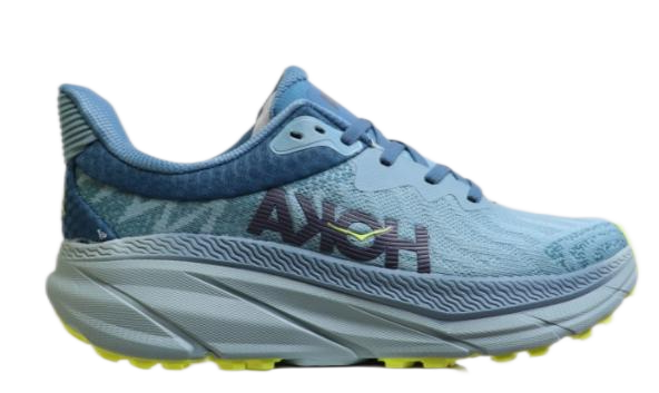 HOKA ONE ONE Challenger ATR 7