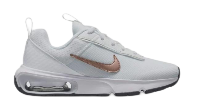 Nike Air Max Intrlk Lite
