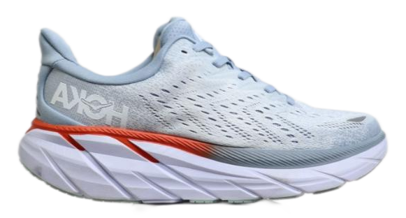 HOKA ONE ONE Clifton 8