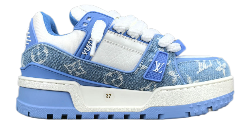 L 小胖丁 collection 7