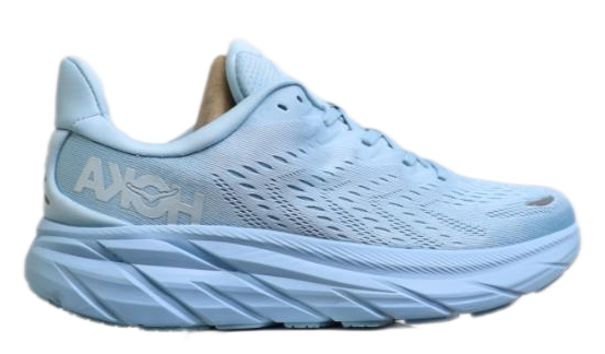 HOKA ONE ONE Clifton 8