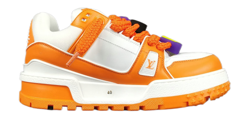 L 小胖丁 collection 7