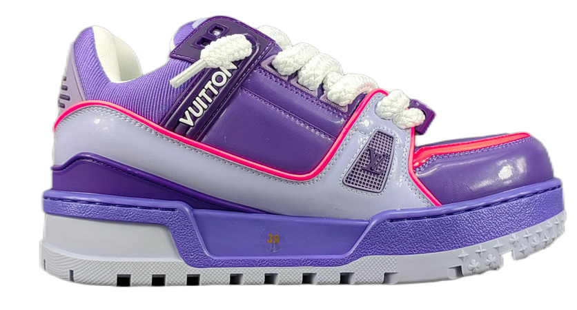 L 小胖丁 collection 7