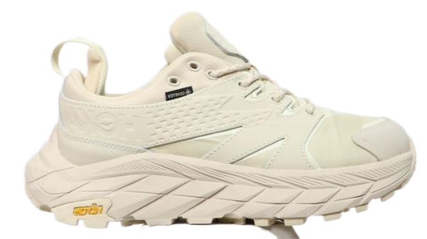 HOKA ONE ONE Anacapa Low