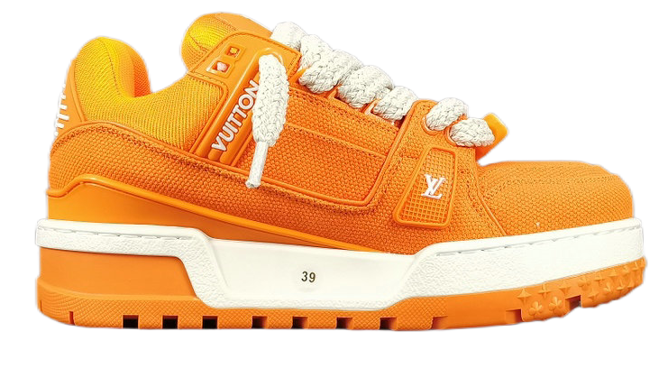 L 小胖丁 collection 7