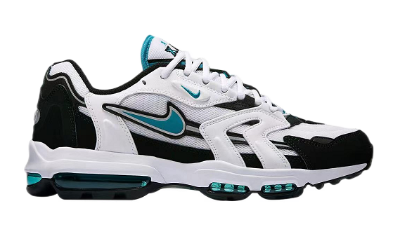 Nike Air Max 96