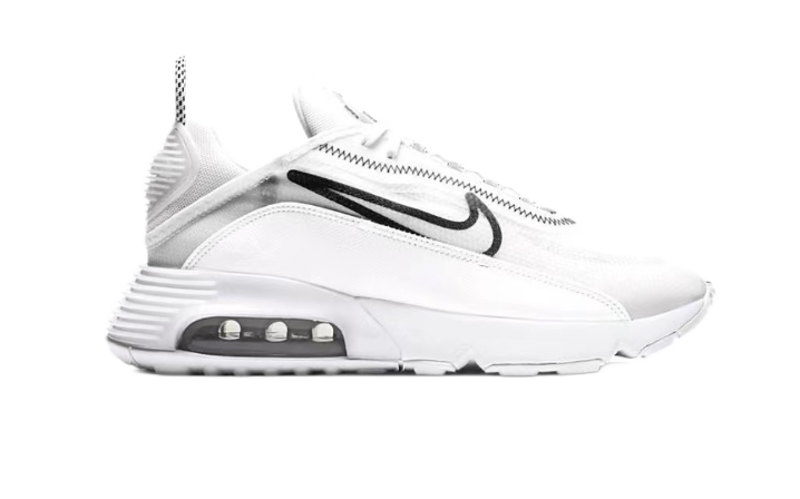 Nike Air Max 2090