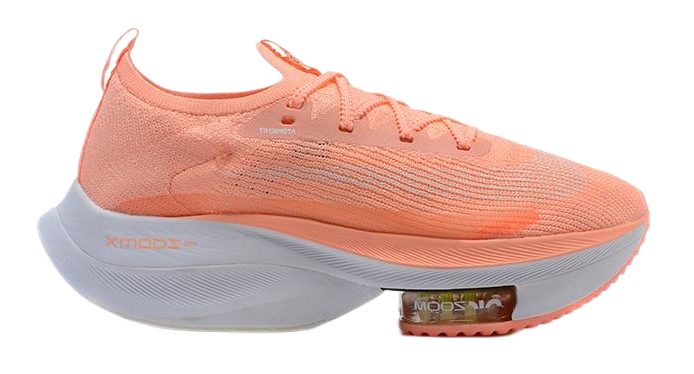 Nike Air Zoom Alphafly Next%1
