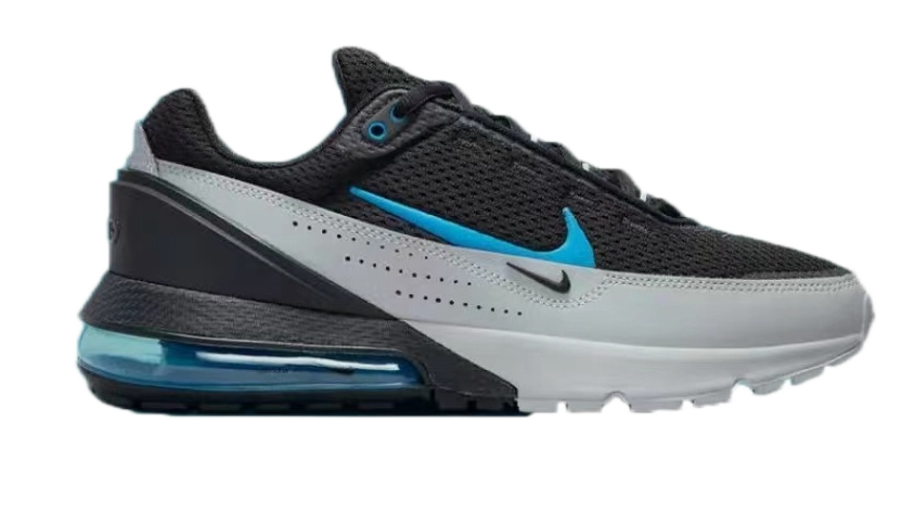 Nike Air Max Pulse