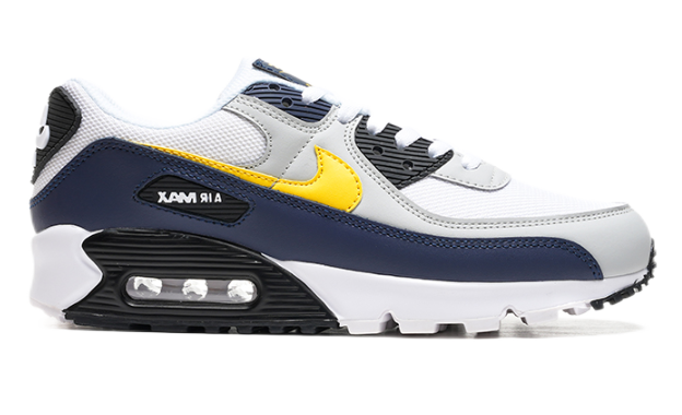 Nike Air Max 90