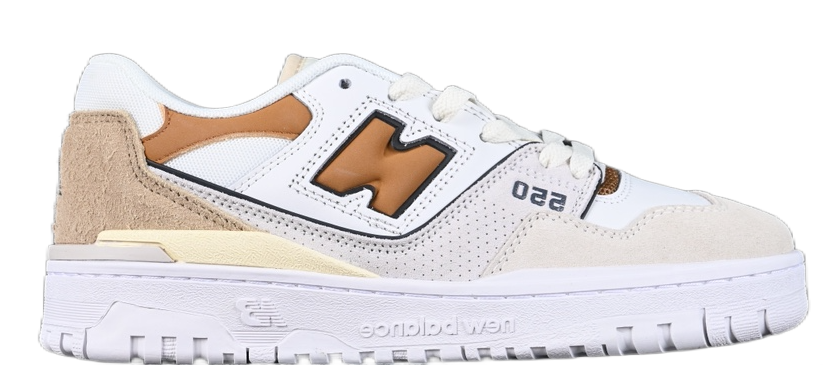 ALD×New Balance NB 550