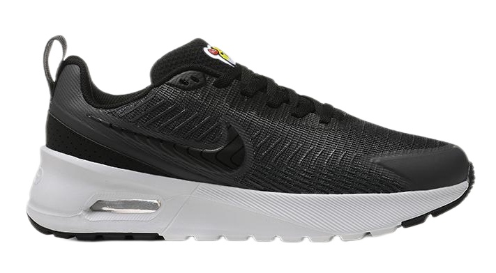 Nike Air Max Nuaxis FD