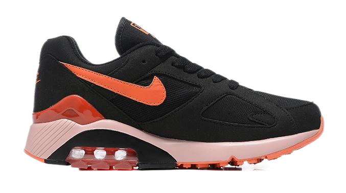 Nike Air Max 180