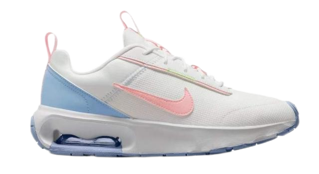 Nike Air Max Intrlk Lite