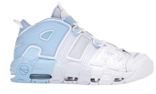Nike Air More Uptempo