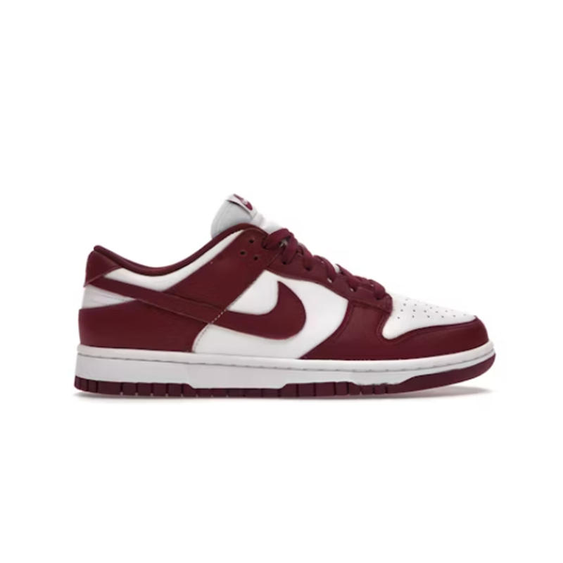 Nike Dunk Low SP