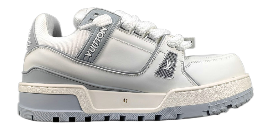 L 小胖丁 collection 7