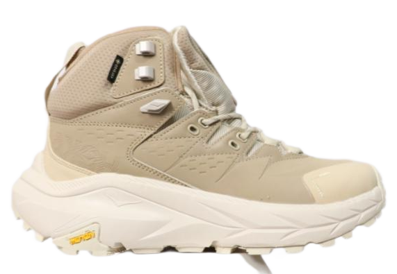 HOKA ONE ONE Kaha 2 Gtx