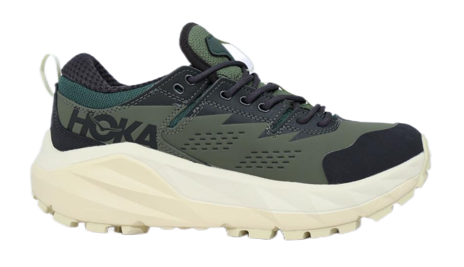 HOKA ONE ONE Kaha Low GTX