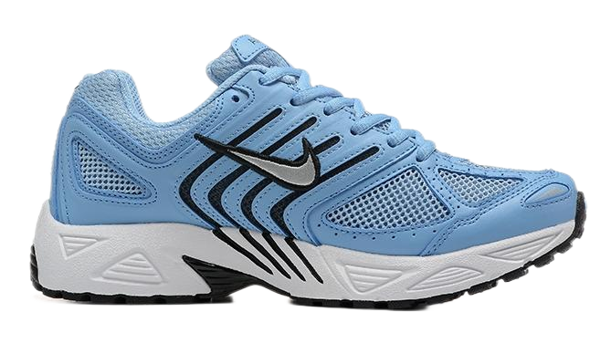 Nike Air Pegasus 2005