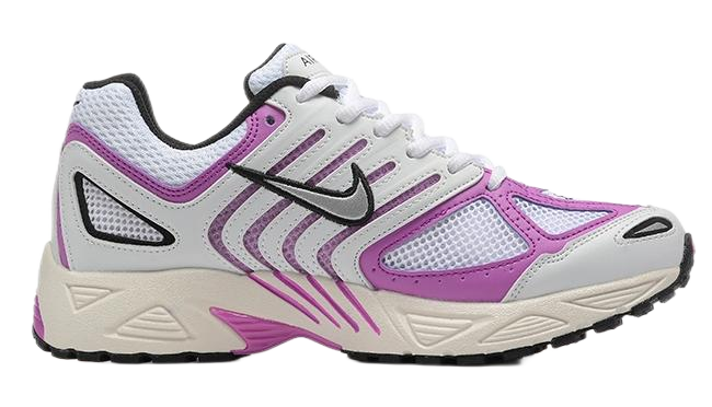 Nike Air Pegasus 2005