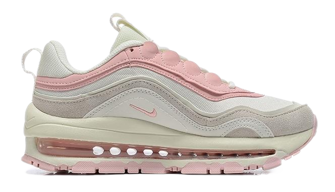 Nike Air Max 97 Futura